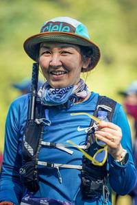 BIB: 
                            <button type="button" onclick="openModal(19170486)" class="btn btn-primary btn-sm float-right btn-popup" data-toggle="modal" data-target=".modal-high-quality">
                        <i class="fas fa-shopping-cart"></i> Add to Cart
                    </button>
                                            <button type="button" onclick="isThisMe(19170486, true)" class="btn btn-success btn-sm float-right btn-popup btn-isme hidden" data-toggle="tooltip" data-placement="bottom" title="นี่คือรูปของคุณใช่ไหม คลิกที่นี่เพื่อเอาเข้าอัลบั้ม">
                        <i class="fas fa-plus"></i> Add to album
                    </button>
                    <button type="button" onclick="isThisMe(19170486, false)" class="btn btn-warning btn-sm float-right btn-popup btn-isnotme hidden">
                        <i class="fas fa-ban"></i> Remove from album
                    </button>